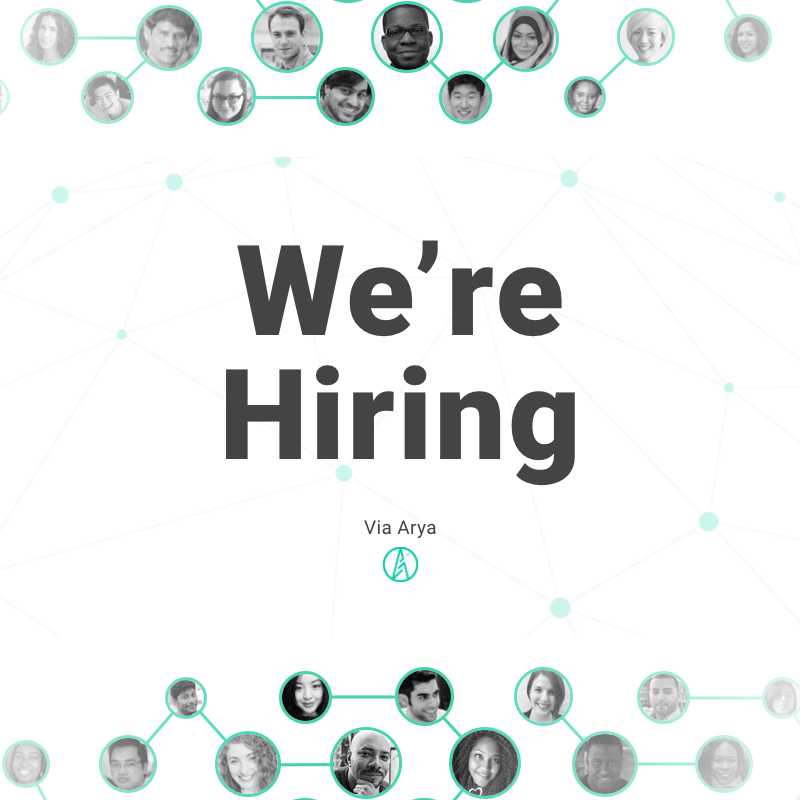 Career Portal nursing-jobs